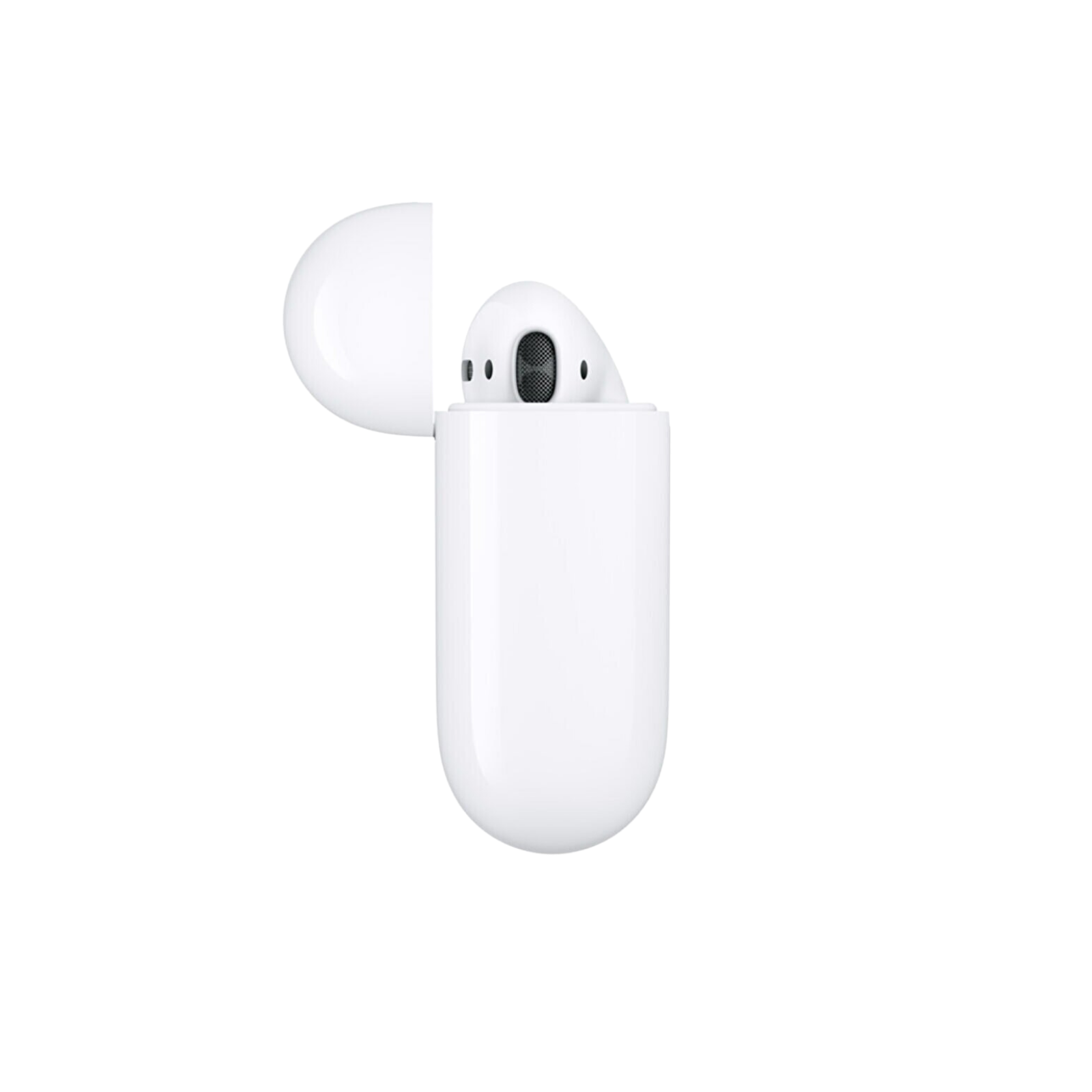 Air 2 Bluetooth Kulaklık - MeanYou