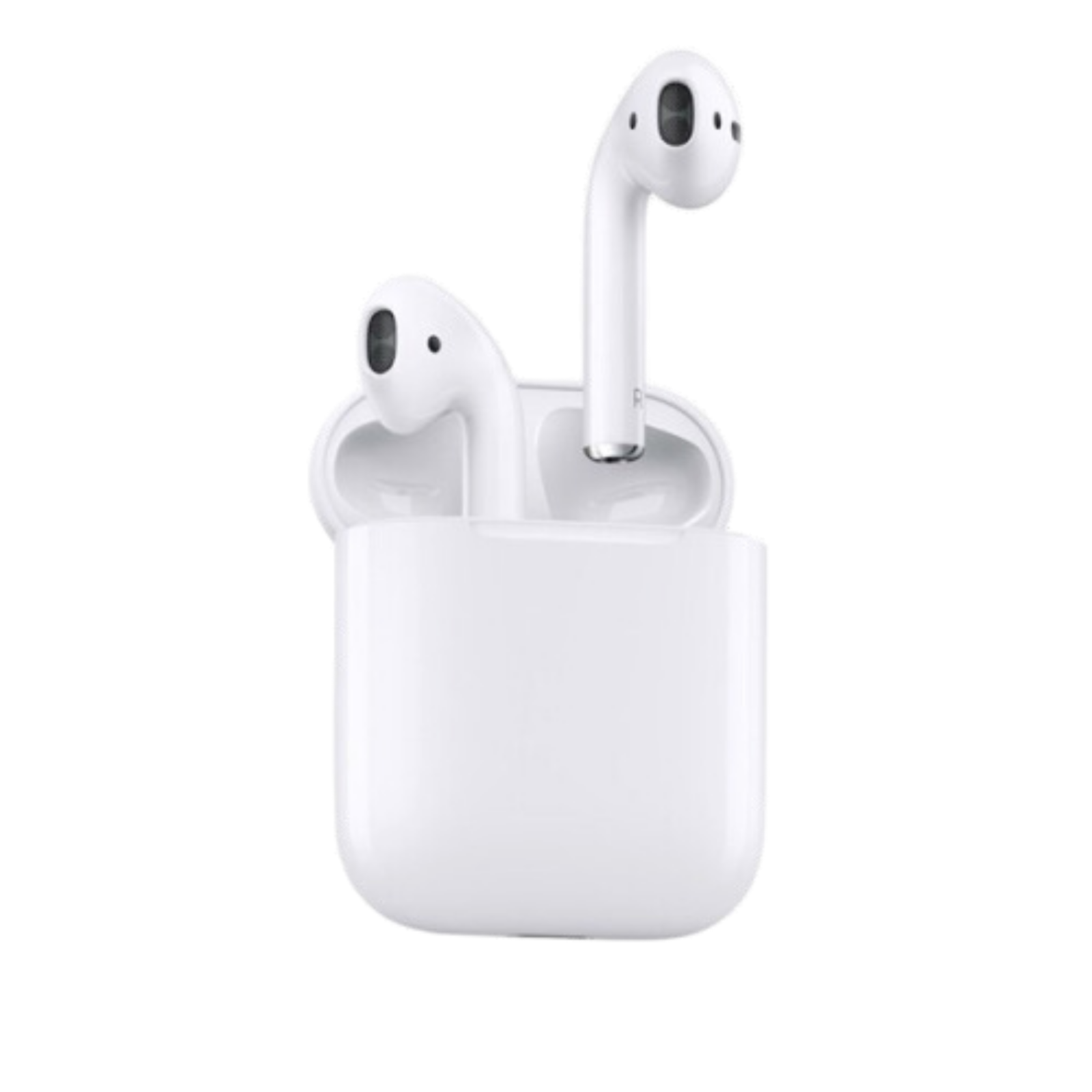 Air 2 Bluetooth Kulaklık - MeanYou