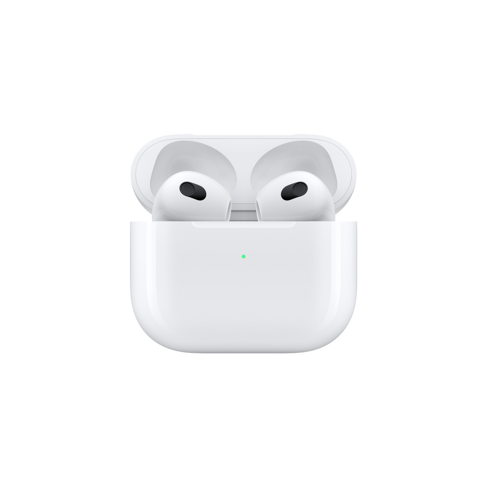 Air 3 Bluetooth Kulaklık - MeanYou