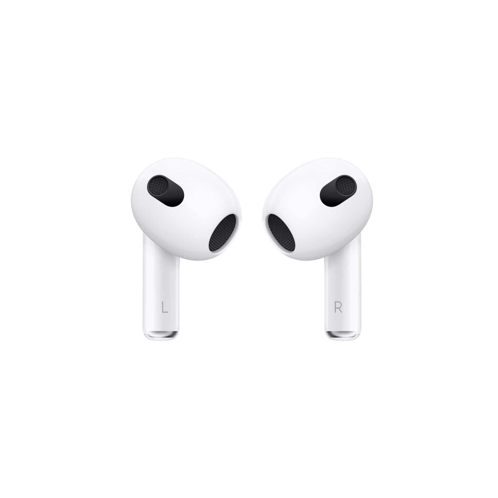 Air 3 Bluetooth Kulaklık - MeanYou