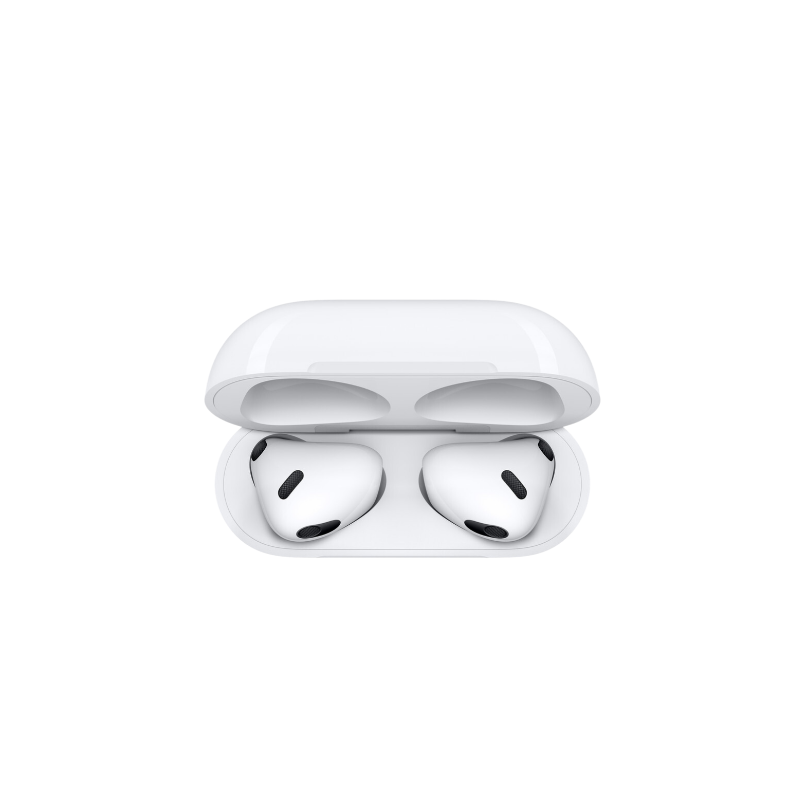 Air 3 Bluetooth Kulaklık - MeanYou