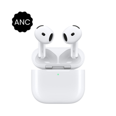 Air 4 ANC Bluetooth Kulaklık - MeanYou