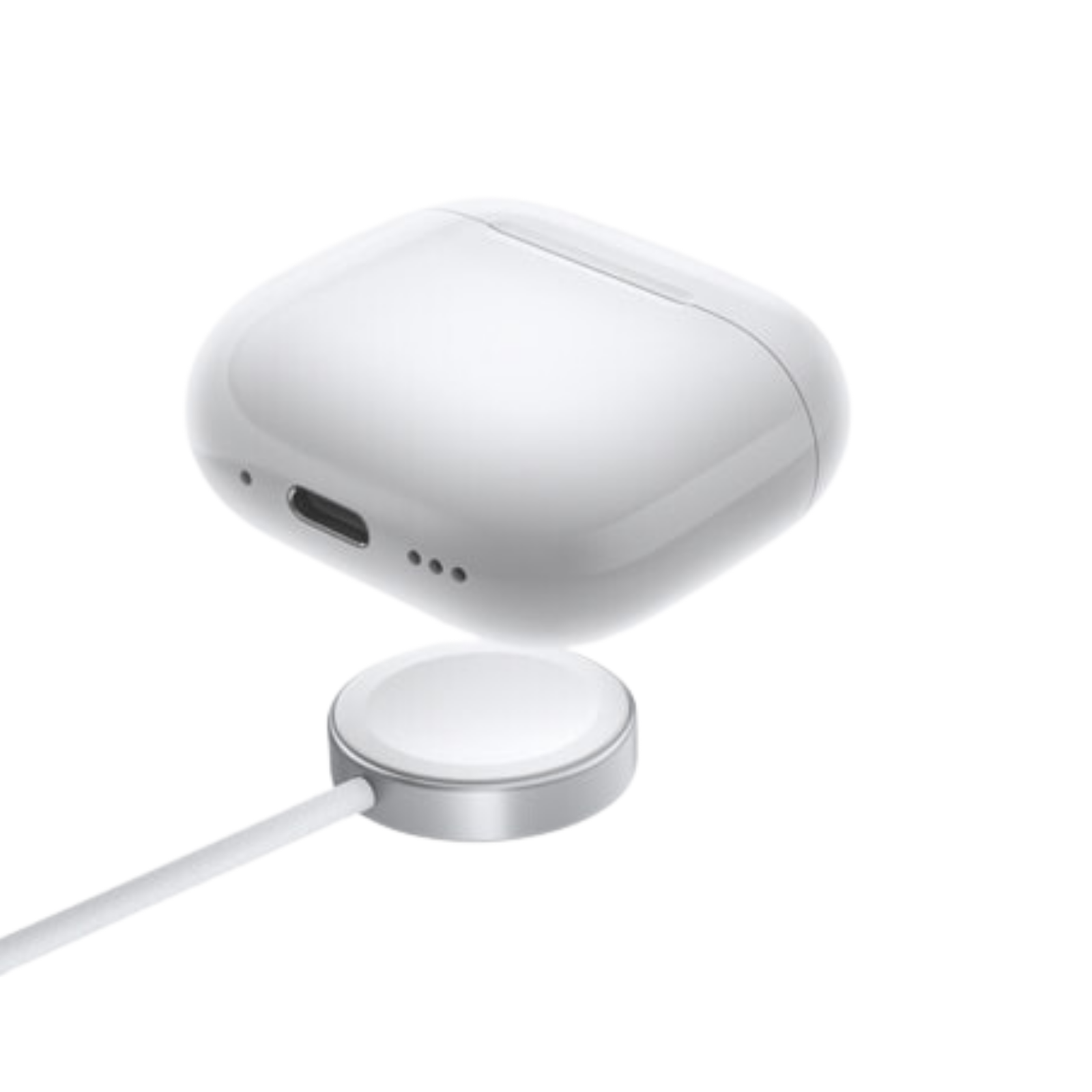 Air 4 ANC Bluetooth Kulaklık - MeanYou
