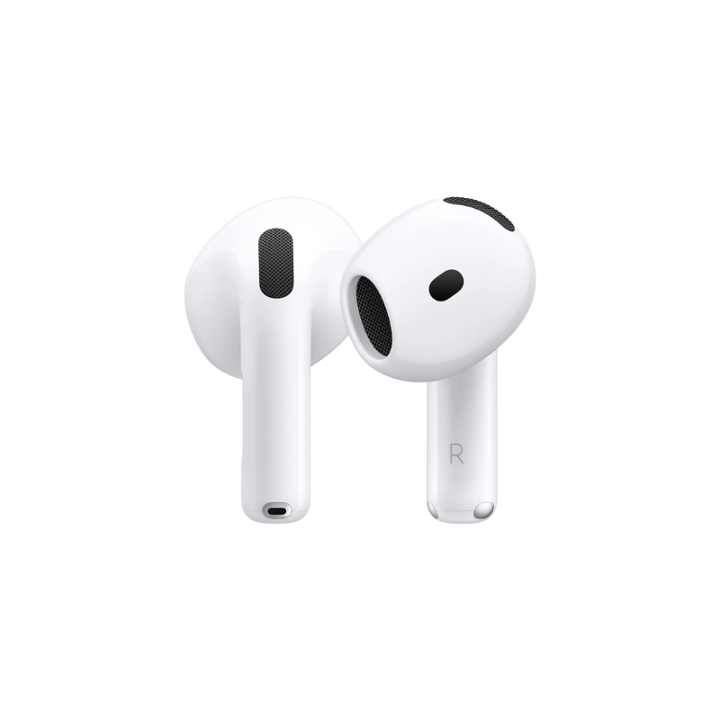 Air 4 ANC Bluetooth Kulaklık - MeanYou