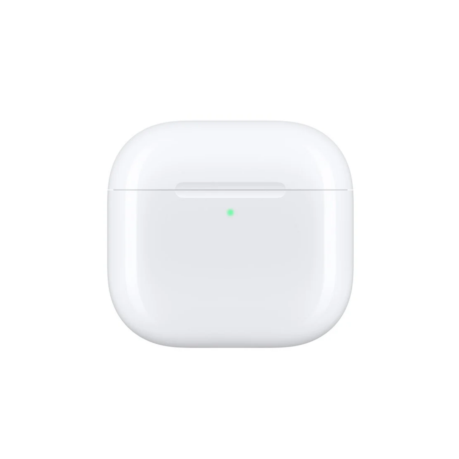 Air 4 ANC Bluetooth Kulaklık - MeanYou