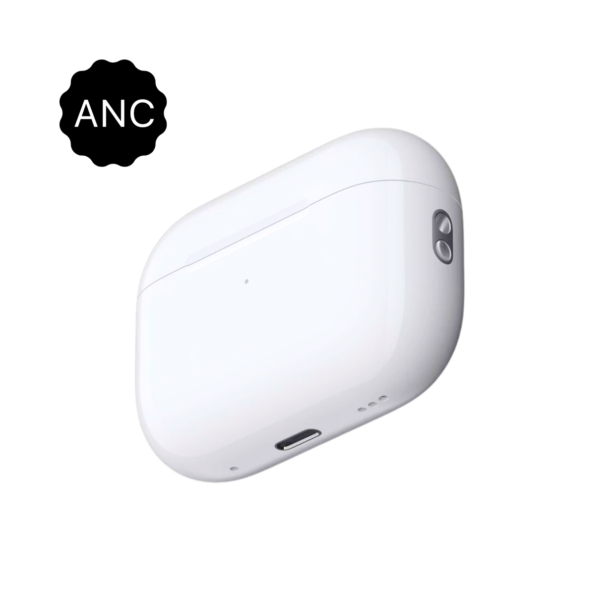 Air Pro 2 ANC Bluetooth Kulaklık - MeanYou