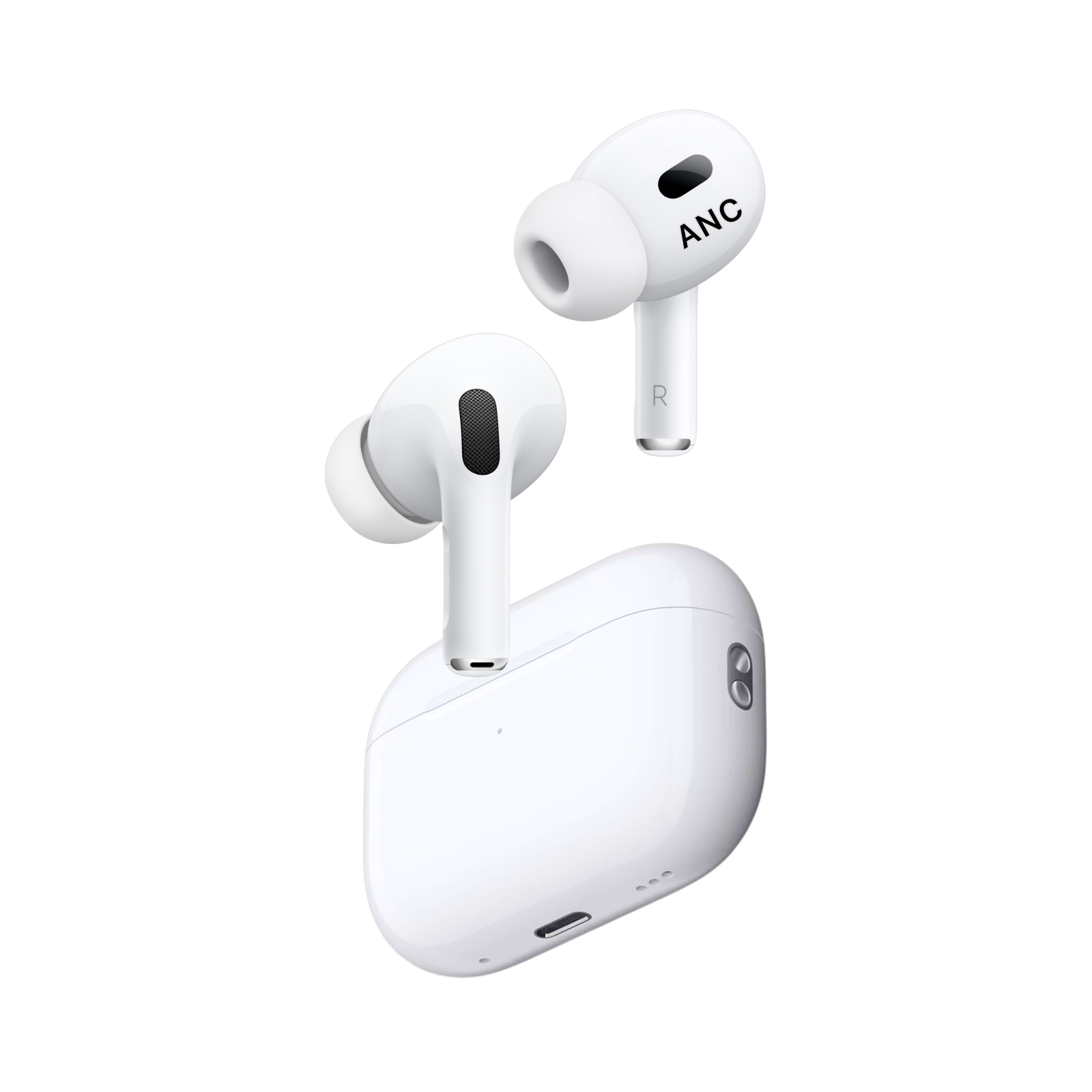 Air Pro 2 ANC Bluetooth Kulaklık - MeanYou
