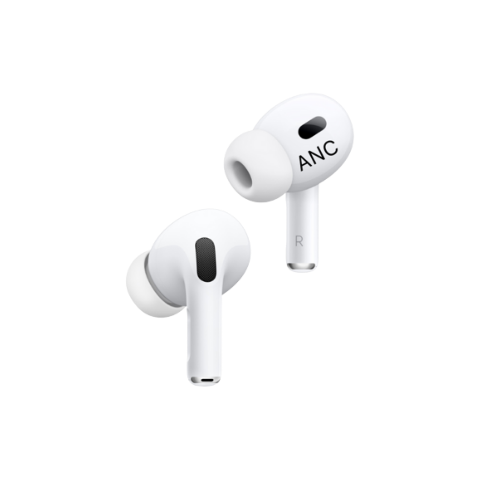 Air Pro 2 ANC Bluetooth Kulaklık - MeanYou