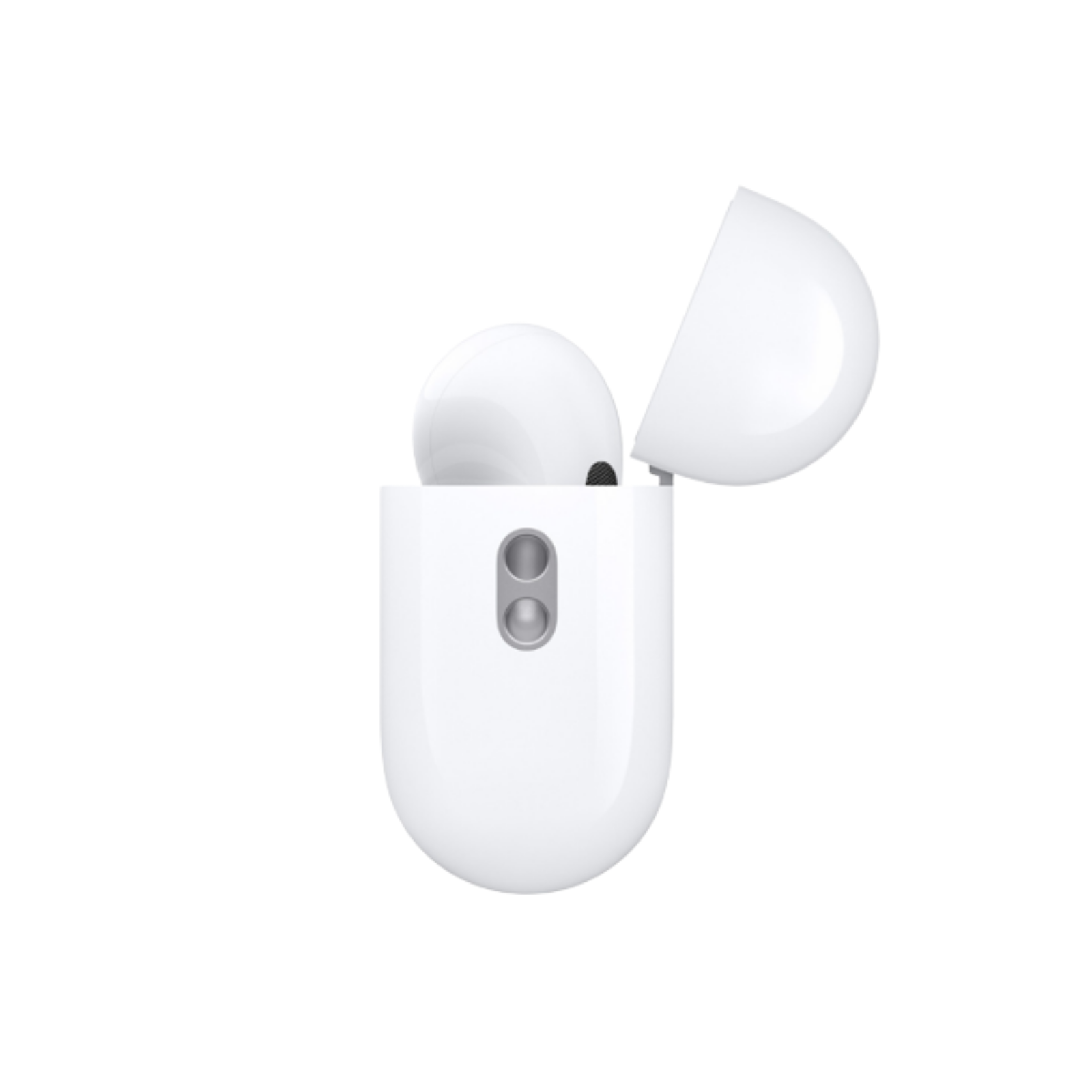 Air Pro 2 ANC Bluetooth Kulaklık - MeanYou