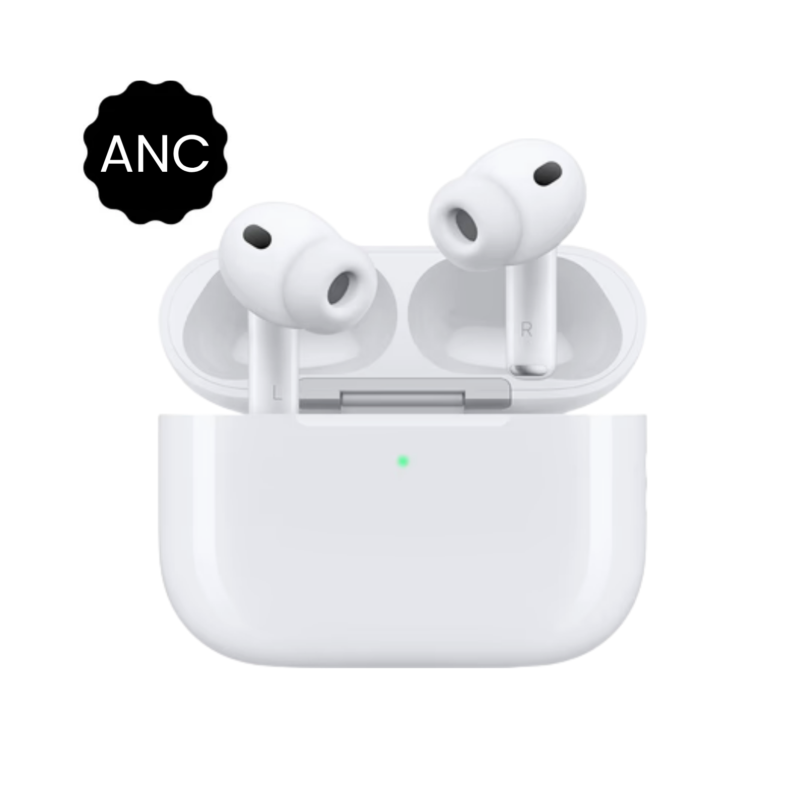 Air Pro 3 ANC Bluetooth Kulaklık - MeanYou