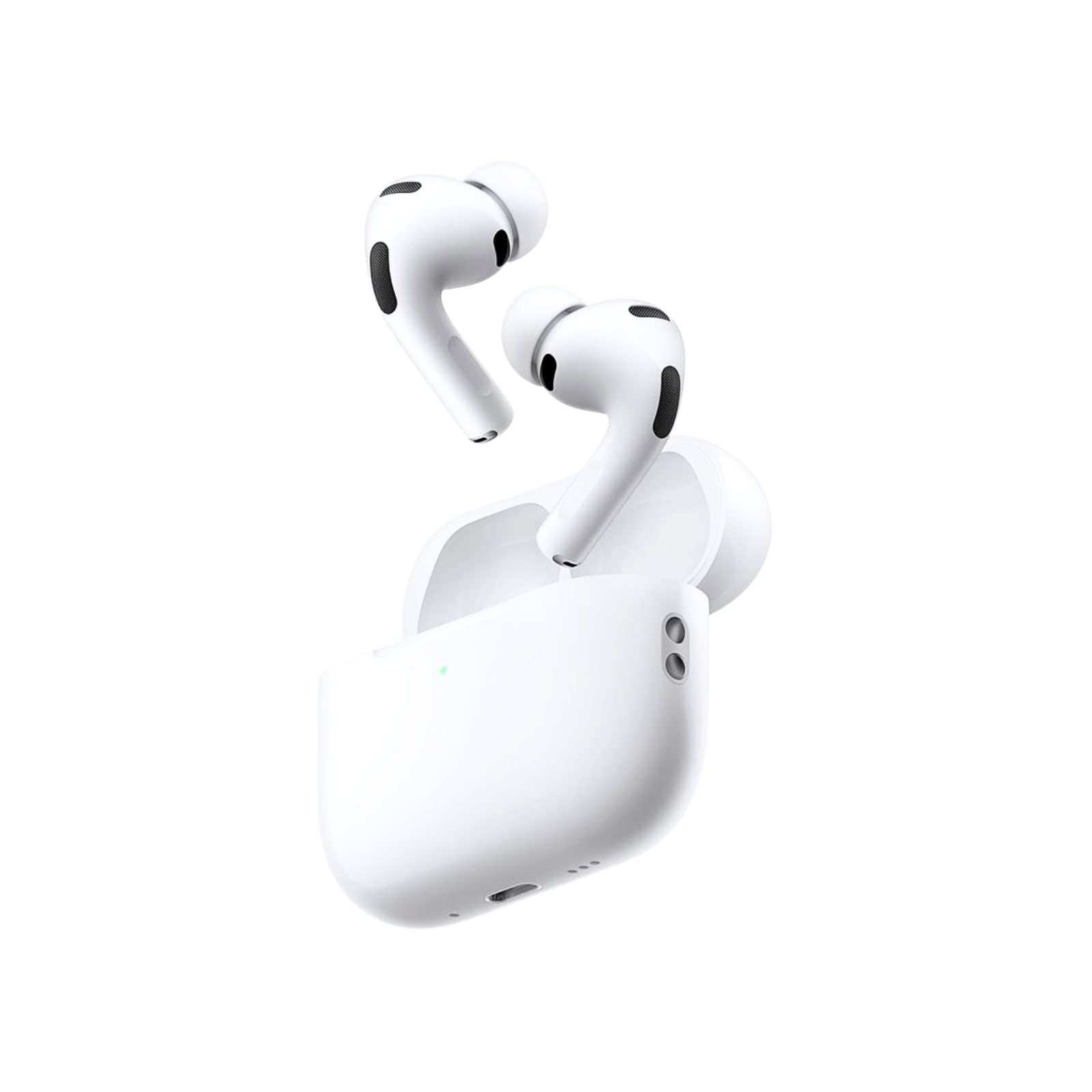 Air Pro 3 ANC Bluetooth Kulaklık - MeanYou