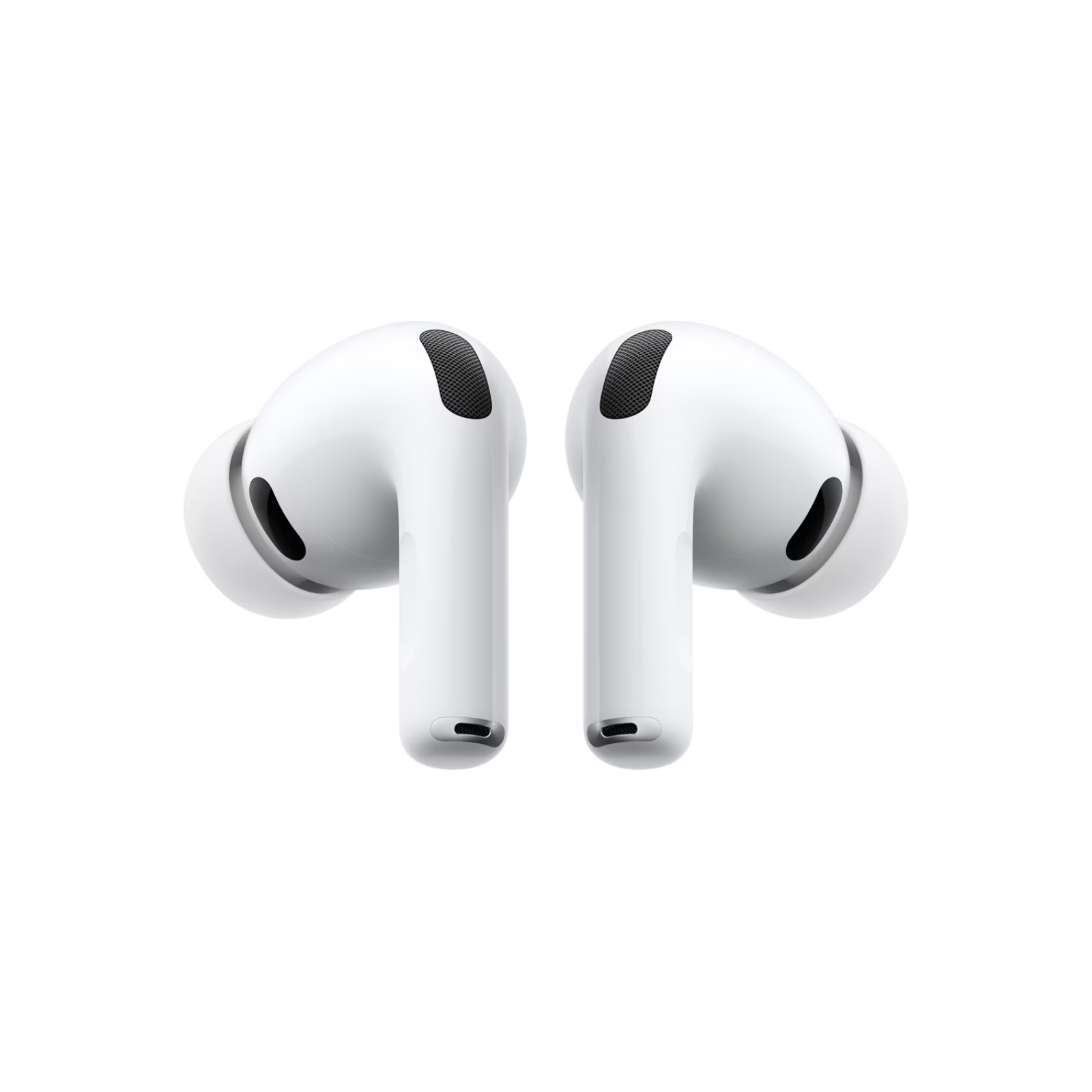 Air Pro 3 ANC Bluetooth Kulaklık - MeanYou