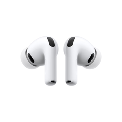 Air Pro 3 ANC Bluetooth Kulaklık - MeanYou