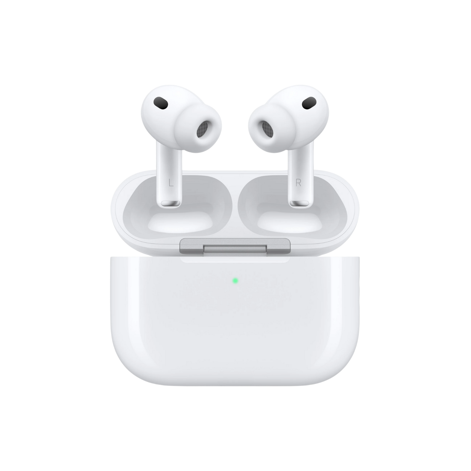 Air Pro 3 ANC Bluetooth Kulaklık - MeanYou