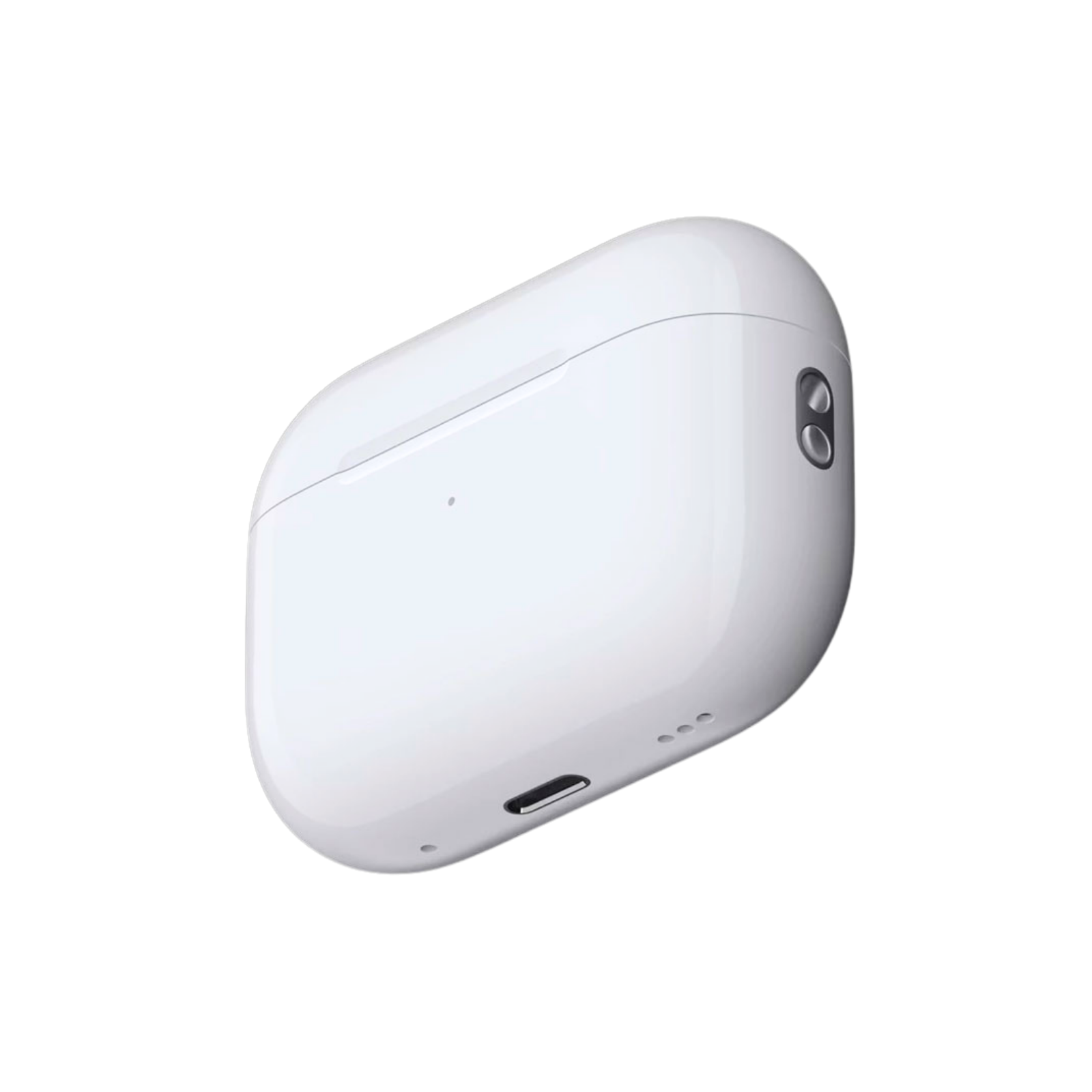 Air Pro 3 ANC Bluetooth Kulaklık - MeanYou