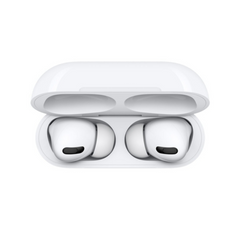 Air Pro Bluetooth Kulaklık