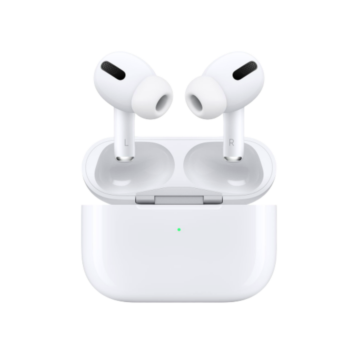 Air Pro Bluetooth Kulaklık - MeanYou
