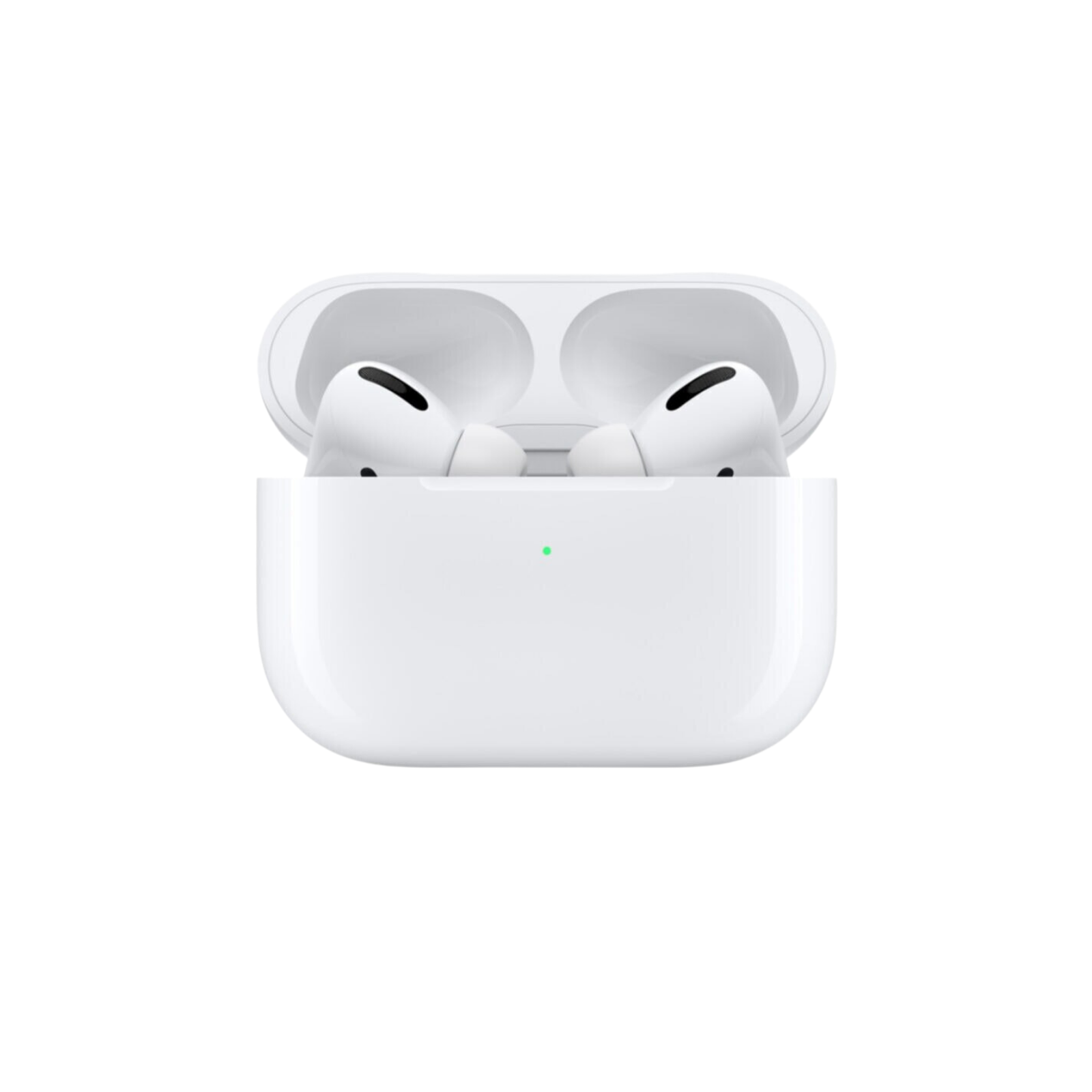 Air Pro Bluetooth Kulaklık - MeanYou