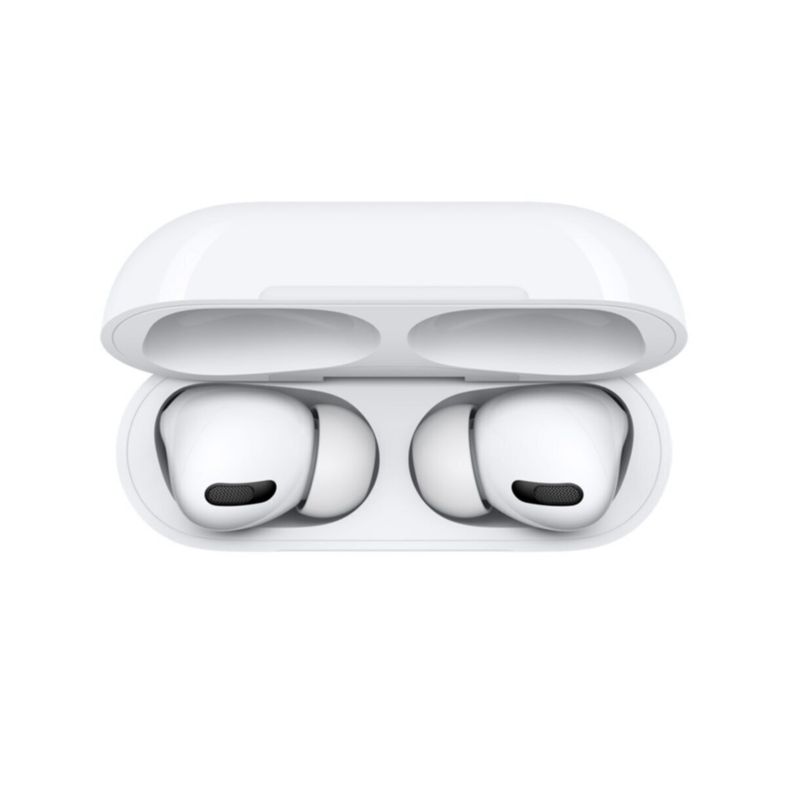 Air Pro Bluetooth Kulaklık - MeanYou