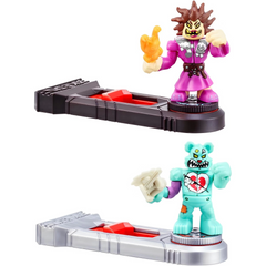 Nessiworld Akedo S2 2'li Paket