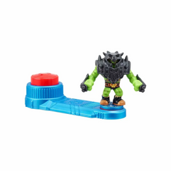 Nessiworld Akedo S2 Giant Single Package 14240