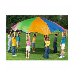 AND-5066 PARACHUTE GAME