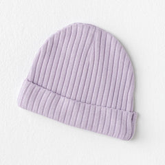 Nessiworld Andywawa AC25099 Sweet Penguin Hat Lilac