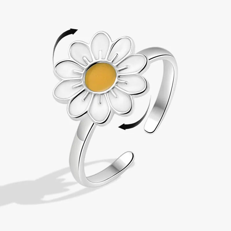 Anxiety Rings - MeanYou