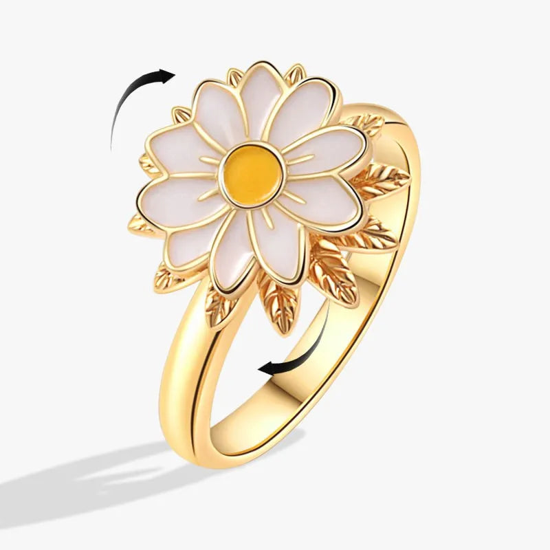 Anxiety Rings - MeanYou