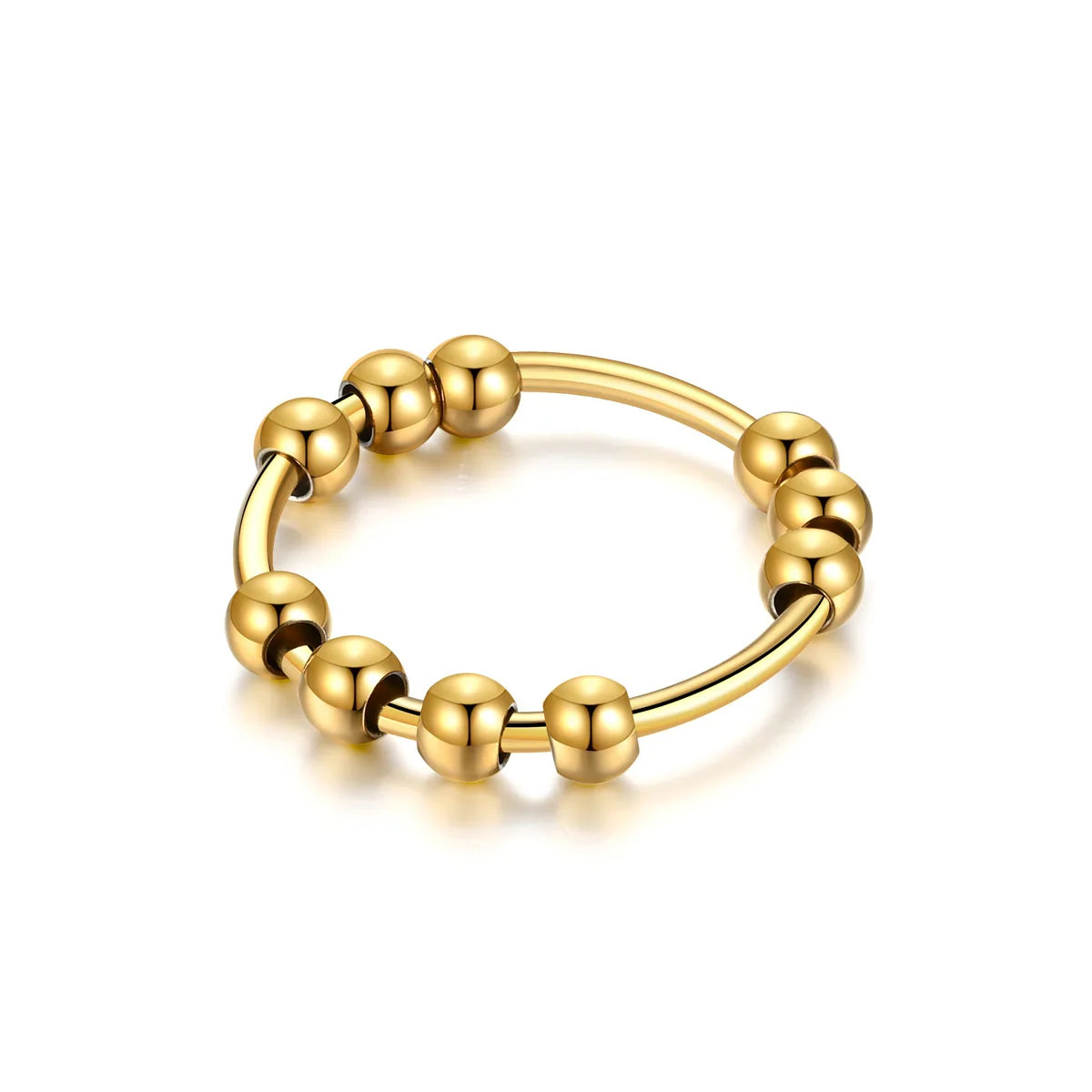 Anxiety Rings - MeanYou