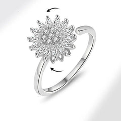 Anxiety Rings - MeanYou
