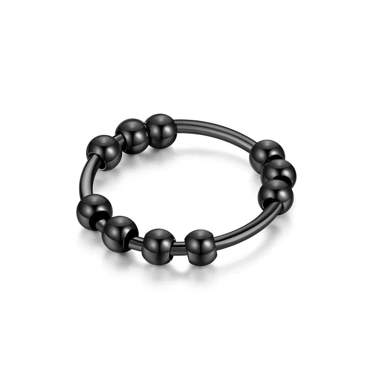 Anxiety Rings - MeanYou