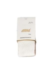 Nessiworld Meara Girls Embossed Tights 340020 Assorted