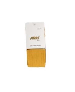 Nessiworld Melba Girls Tights 300249 Assorted