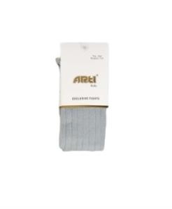 Nessiworld Melba Girls Tights 300249 Assorted
