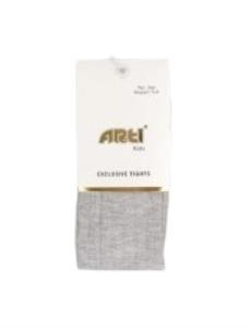 Nessiworld Melba Girls Tights 300249 Assorted