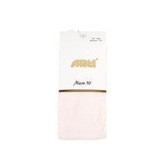 Nessiworld 50 Tights 600015 Powder
