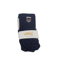 Nessiworld Sarent Baby Boy Tights 300267 Assorted