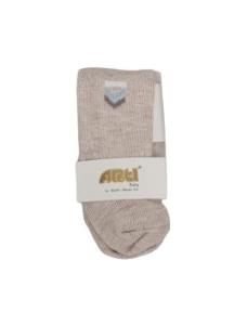 Nessiworld Sarent Baby Boy Tights 300267 Assorted