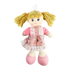 AY950A Rag Doll 30 cm -Vardem