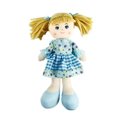 AY950A Rag Doll 30 cm -Vardem