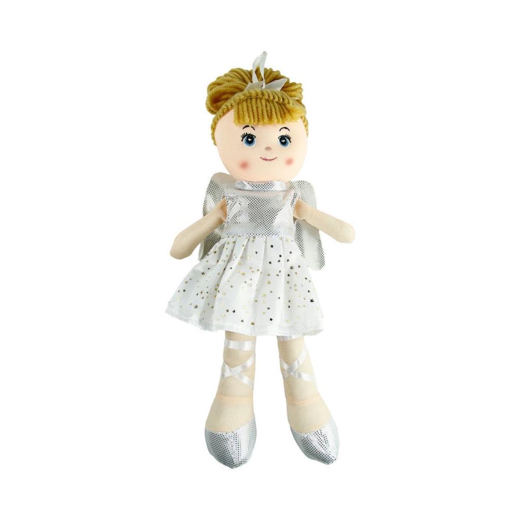 AY950D Rag Doll 37 cm -Vardem