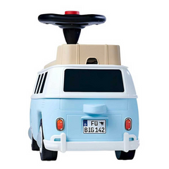 Nessiworld Baby VW T1 Blue