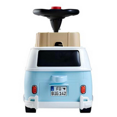 Nessiworld Baby VW T1 Blue