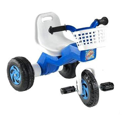 NessiWorld Babyhope 102 Hakan 3 Wheel Bike