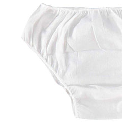 Nessiworld Disposable Maternity Panties 3-Pack 535