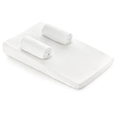 Nessiworld Baby Eco Reflux Pillow 542