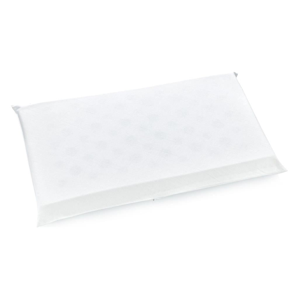 Nessiworld Anti-Suffocation Pillow 013