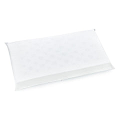 Nessiworld Anti-Suffocation Pillow 013