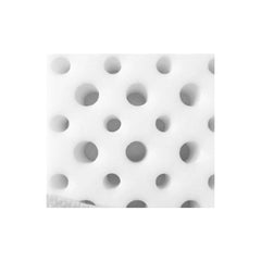 Nessiworld Anti-Suffocation Pillow 013